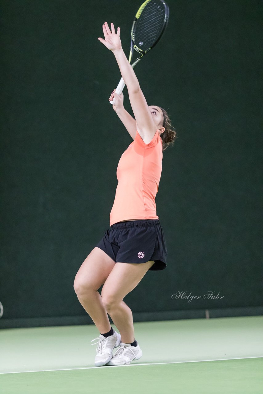 Bild 574 - Holmer Indoor Cup